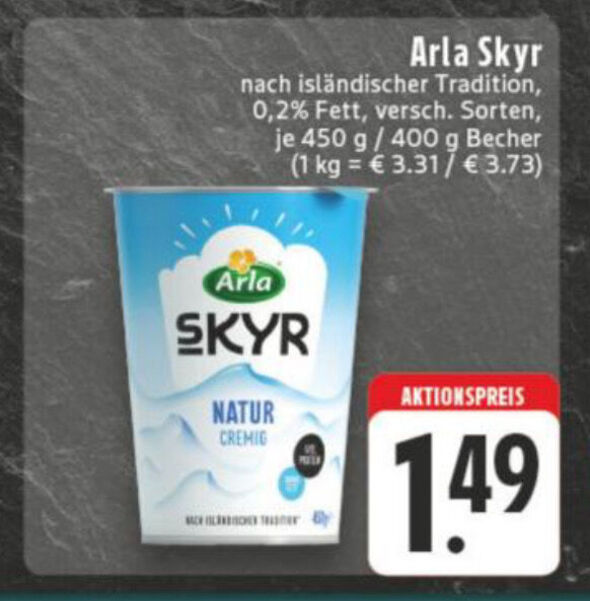 Anhang zu Kommentar von Pompon