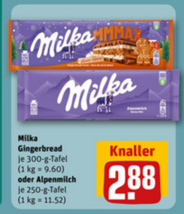 Anhang zu Kommentar von Jack2648