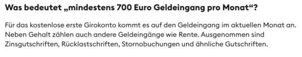 Anhang zu Kommentar von DealDoktor (Heike)