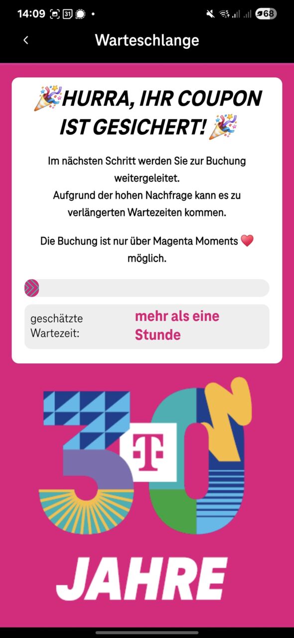 Anhang zu Kommentar von DealDoktor (Benjo)