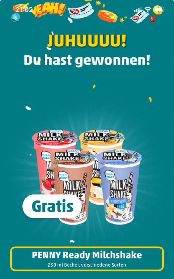 Anhang zu Kommentar von thomasthm