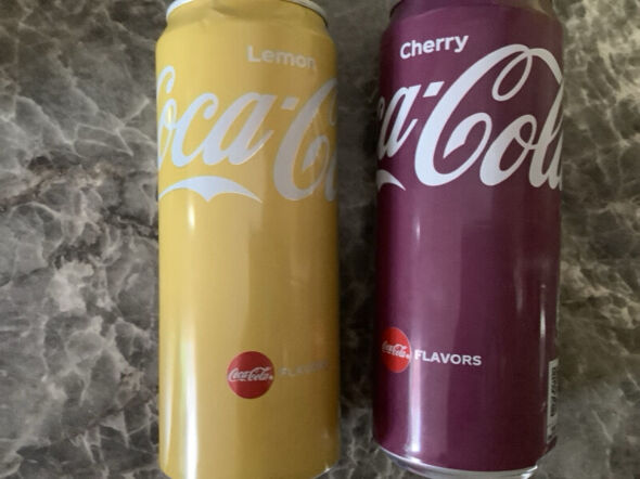 Anhang zu Kommentar von Caesi