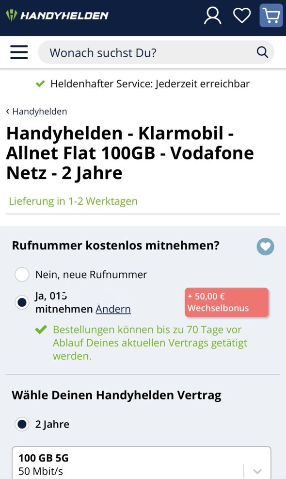 Anhang zu Kommentar von bd54202