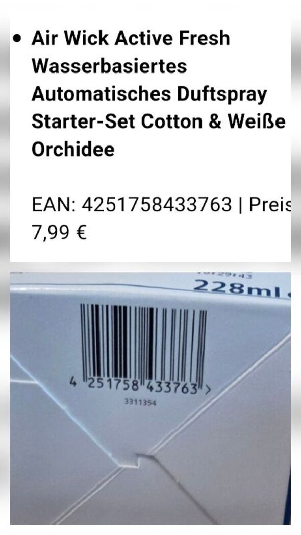 Anhang zu Kommentar von Liselotte0805