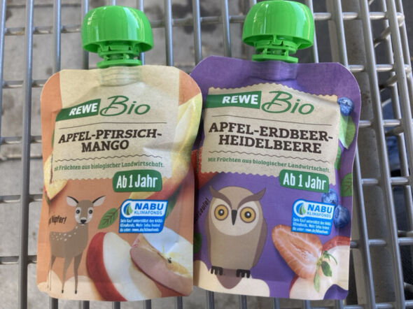 Anhang zu Kommentar von Pompon