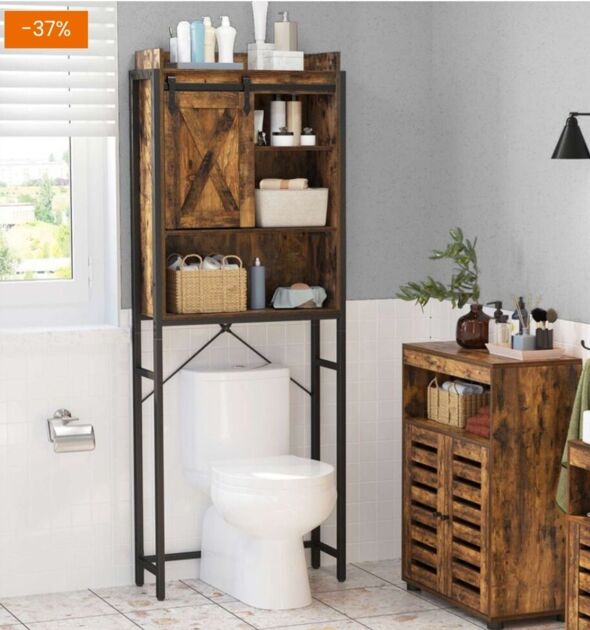 Anhang zu Kommentar von Sanne91