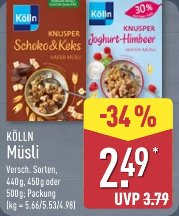 Anhang zu Kommentar von Supermegamaus