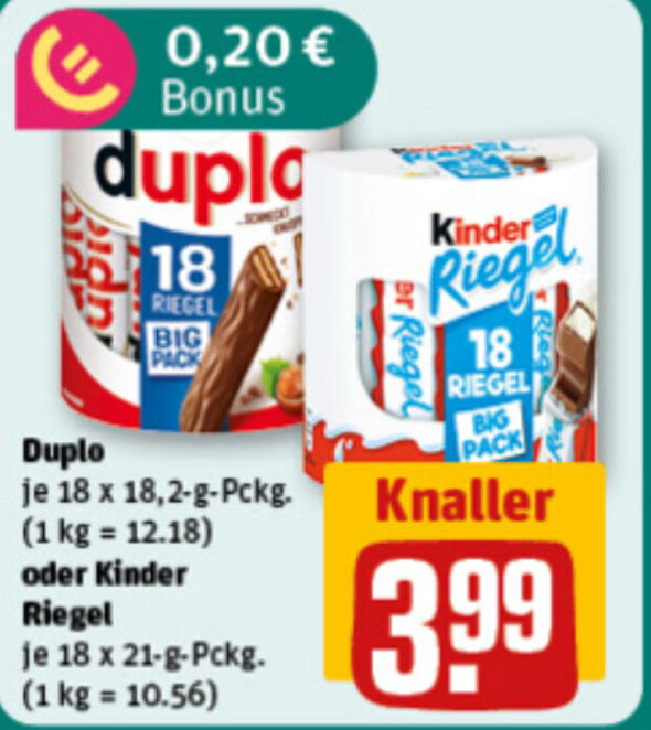 Anhang zu Kommentar von Supermegamaus