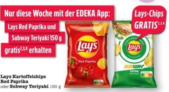 Anhang zu Kommentar von Gusto_3182