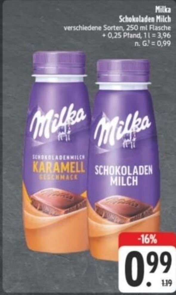 Anhang zu Kommentar von lejaby