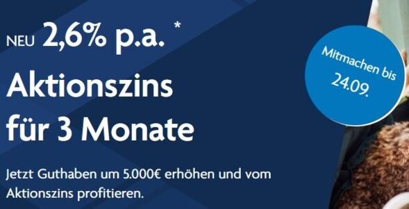 Anhang zu Kommentar von ifeelgood