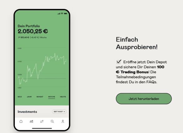 Anhang zu Kommentar von ifeelgood
