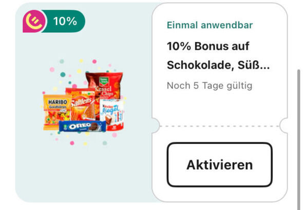 Anhang zu Kommentar von Pompon