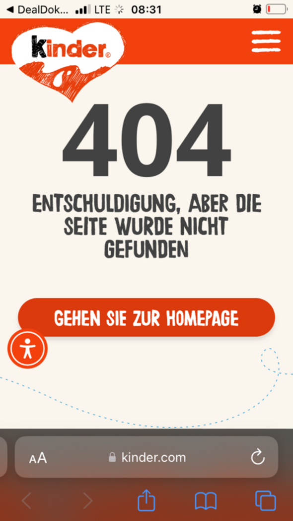 Anhang zu Kommentar von Pompon