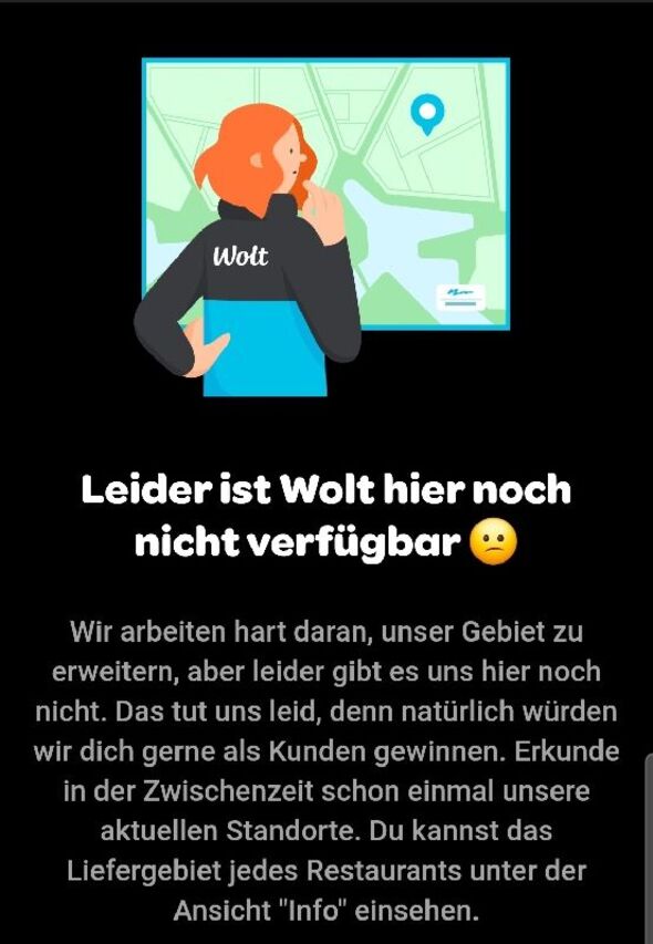 Anhang zu Kommentar von bd4636
