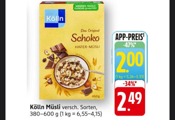 Anhang zu Kommentar von Pompon