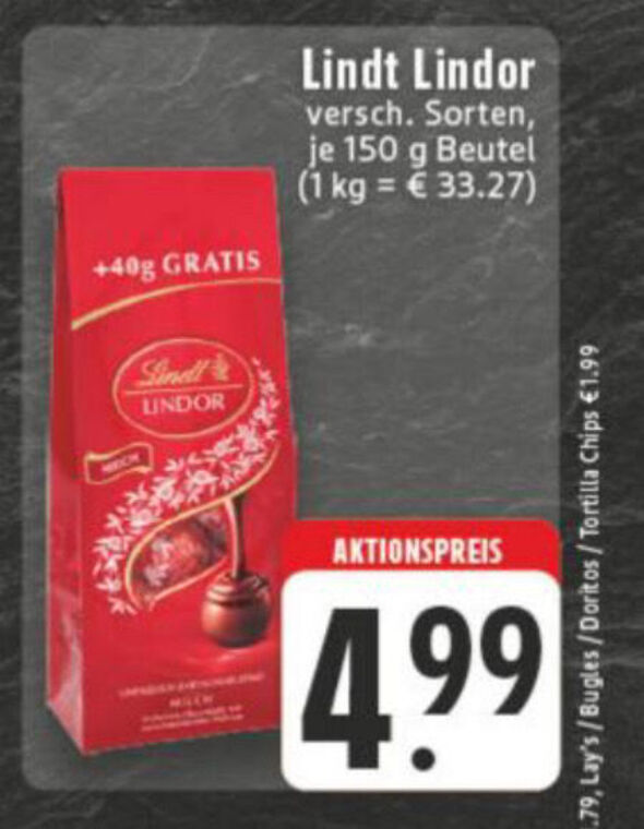 Anhang zu Kommentar von Pompon