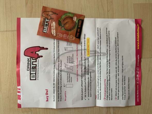 Anhang zu Kommentar von Jenny2009