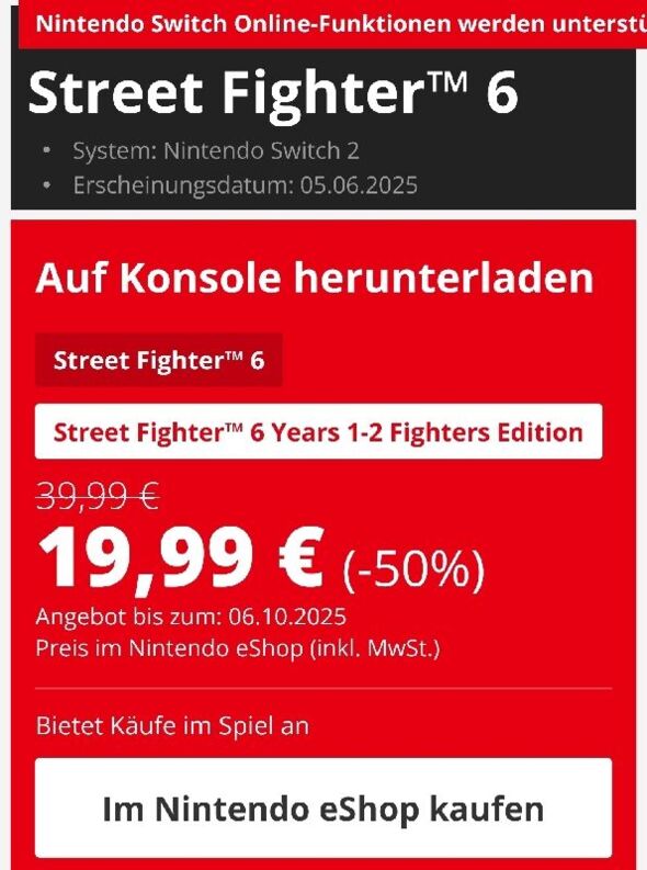 Anhang zu Kommentar von viktorijaner15