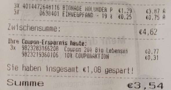 Anhang zu Kommentar von Gusto_3182