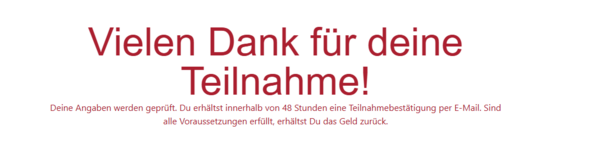 Anhang zu Kommentar von Khaleesi007