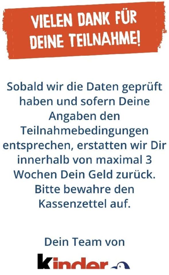Anhang zu Kommentar von Randy44
