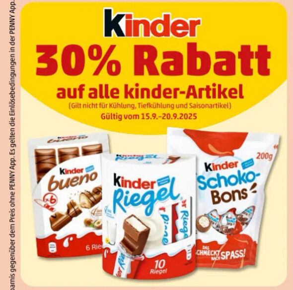 Anhang zu Kommentar von Pompon