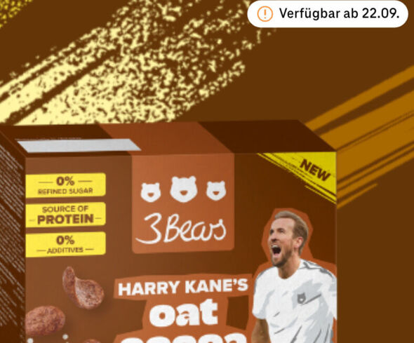 Anhang zu Kommentar von Supermegamaus