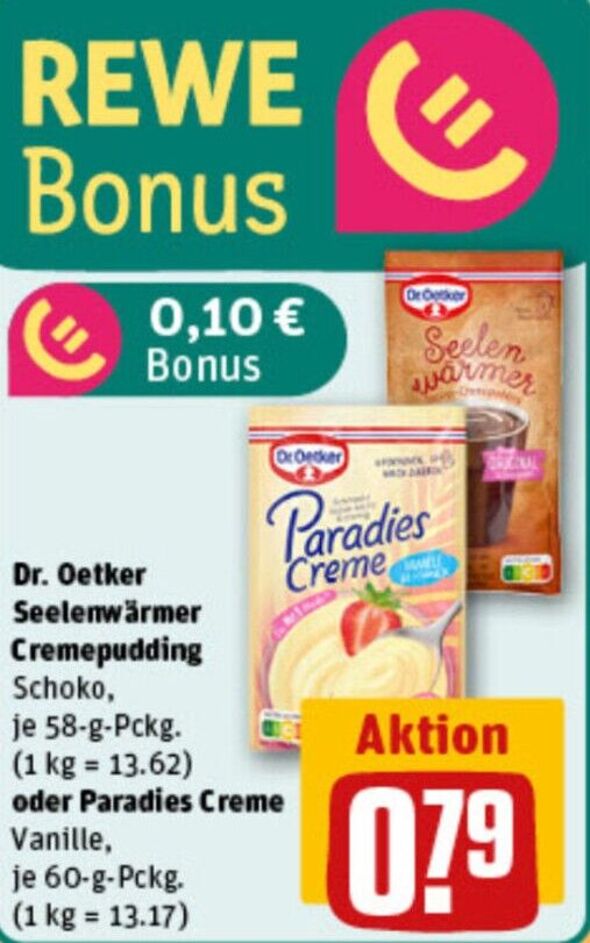 Anhang zu Kommentar von Jutta W.