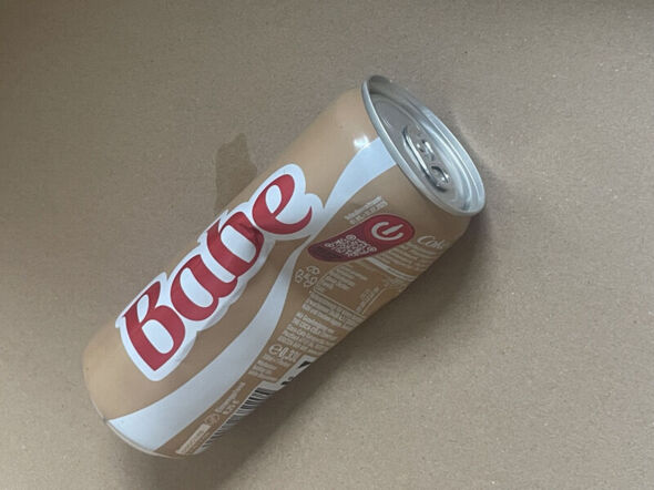 Anhang zu Kommentar von Chriska