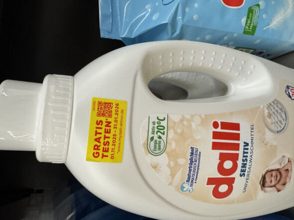 Anhang zu Kommentar von BmwFelge