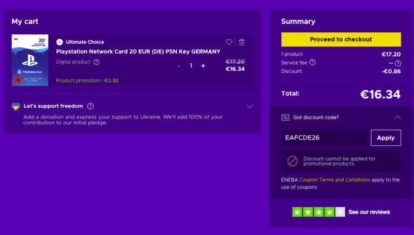 Anhang zu Kommentar von _pluto