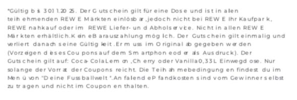 Anhang zu Kommentar von Supermegamaus