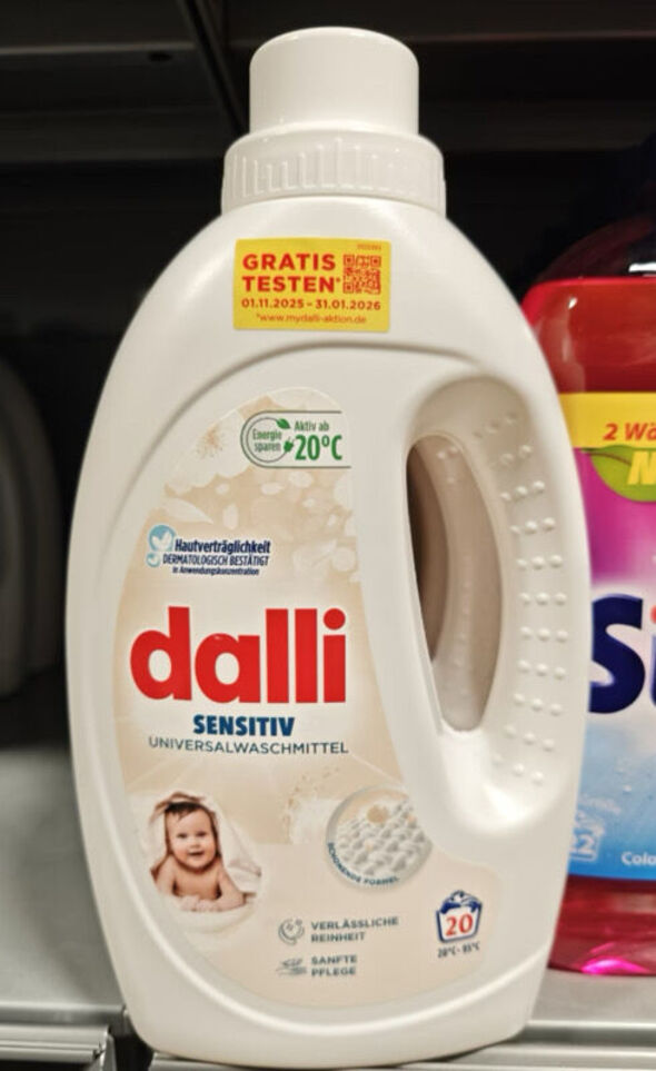 Anhang zu Kommentar von ASTRA.