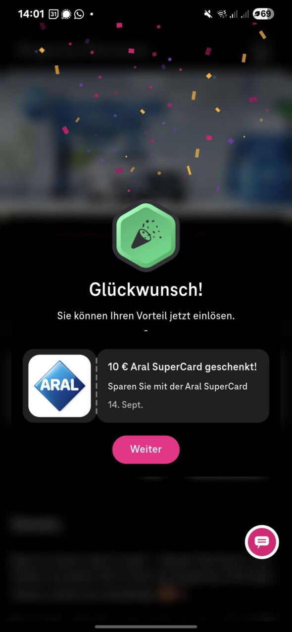 Anhang zu Kommentar von DealDoktor (Benjo)