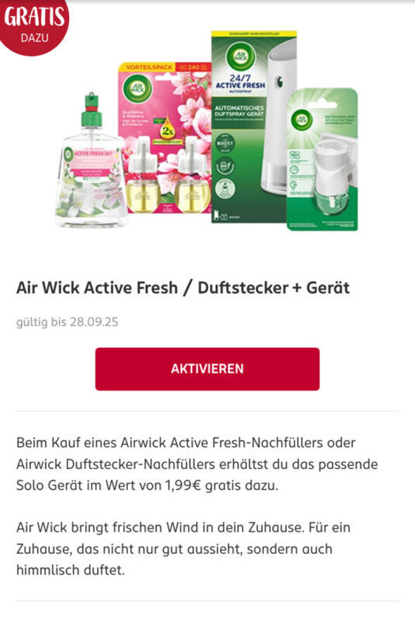 Anhang zu Kommentar von friscodent34