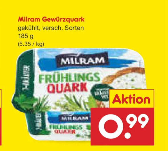 Anhang zu Kommentar von Pompon