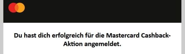 Anhang zu Kommentar von ifeelgood