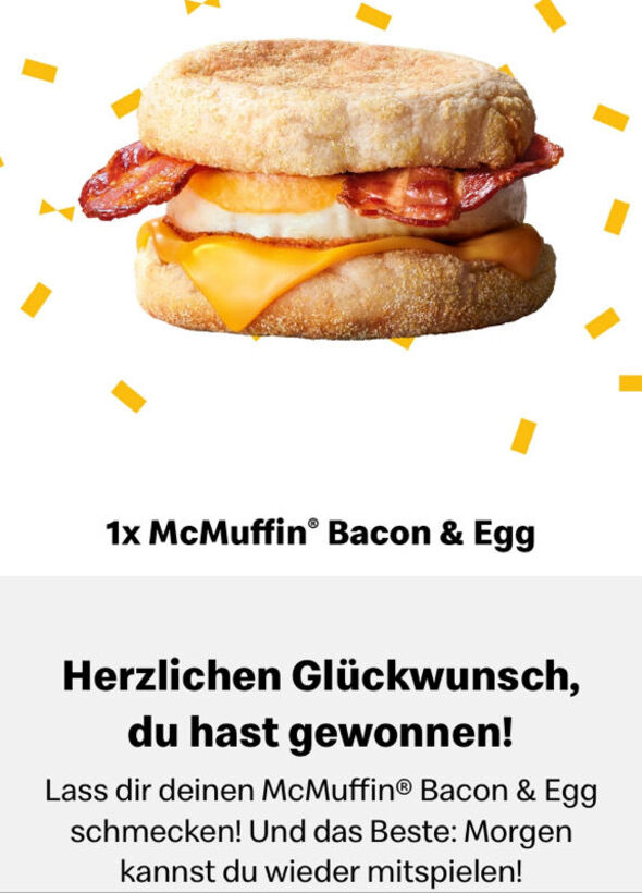 Anhang zu Kommentar von Pompon