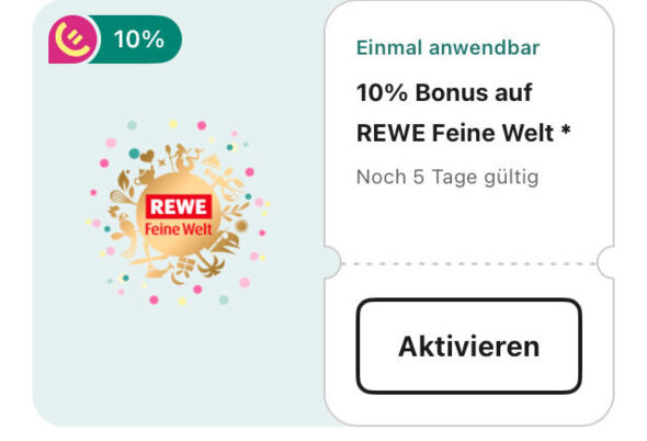 Anhang zu Kommentar von Pompon