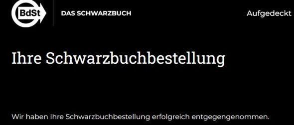 Anhang zu Kommentar von ifeelgood