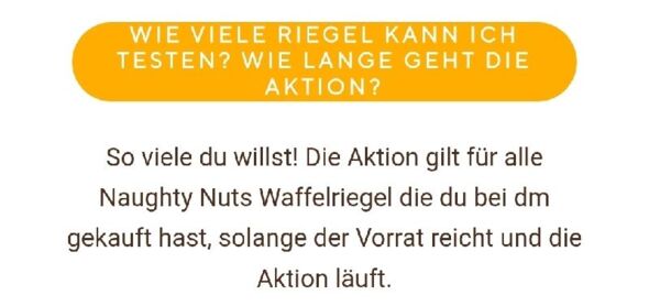 Anhang zu Kommentar von lejaby