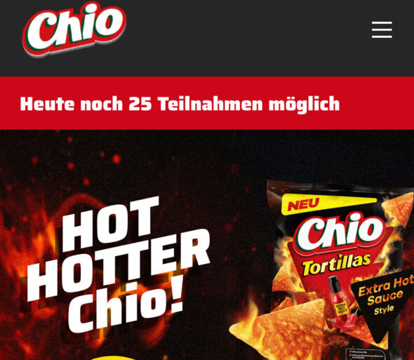 Anhang zu Kommentar von thomasthm