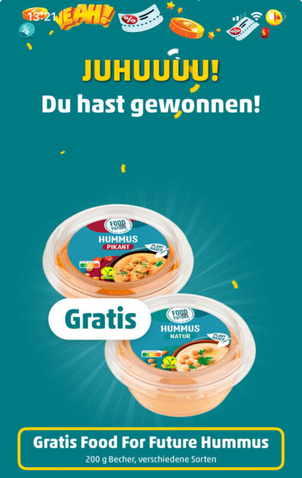 Anhang zu Kommentar von thomasthm