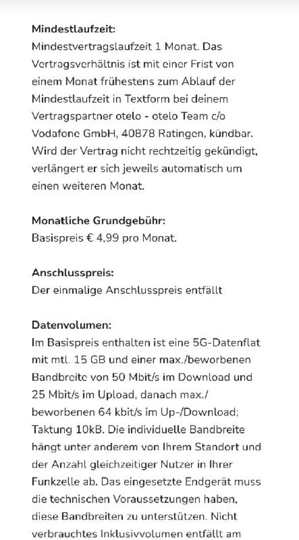 Anhang zu Kommentar von cptlars