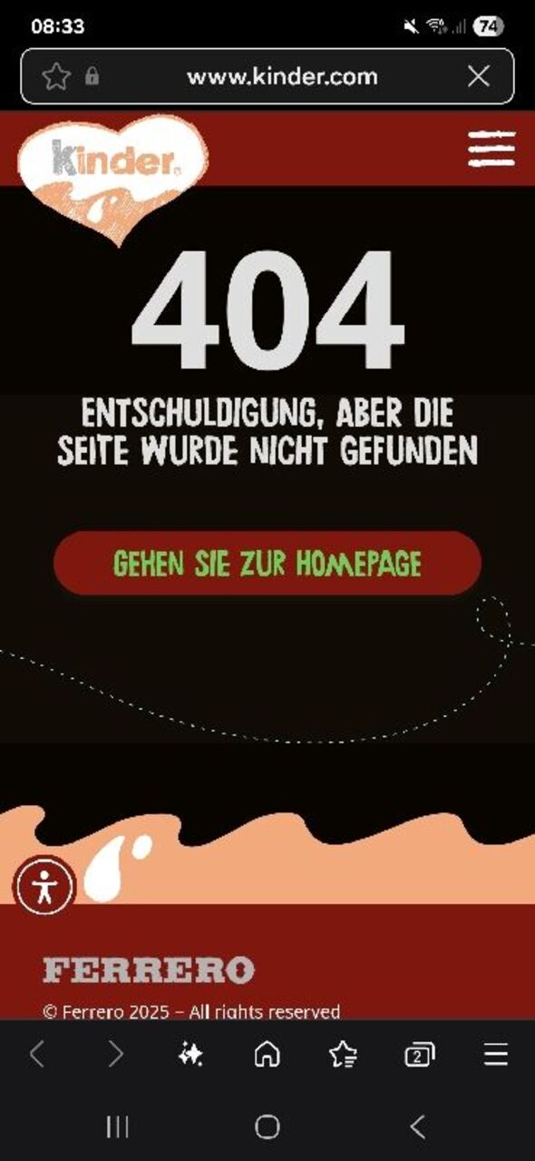 Anhang zu Kommentar von Shakira