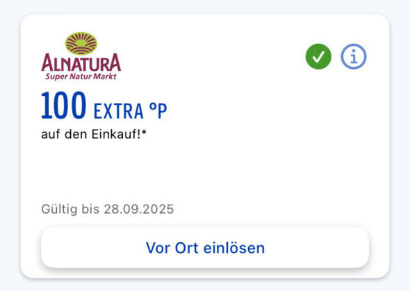 Anhang zu Kommentar von Pompon