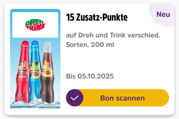 Anhang zu Kommentar von Pompon