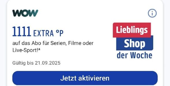 Anhang zu Kommentar von ifeelgood