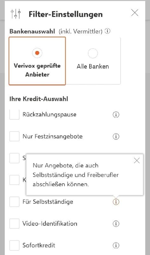 Anhang zu Kommentar von cptlars
